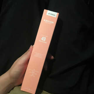 더블유드레스룸 드레스퍼퓸 150ml — 4.33점을 준 리뷰어가 2018년 8월 올린 사용 사진