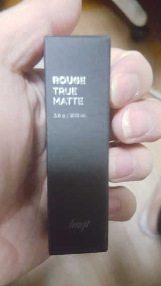 보크다님이 올린 리뷰 사진 3