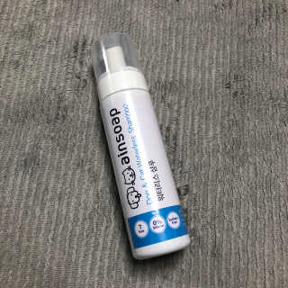 아몽이님이 올린 리뷰 사진 1