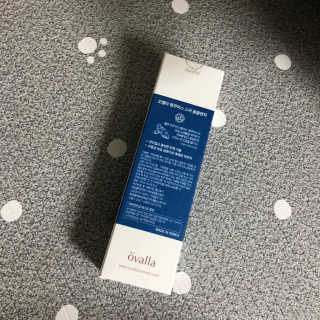 조호이님이 올린 리뷰 사진 2
