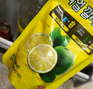 으응님이 올린 리뷰 사진 1