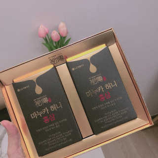 Heeaeshin님이 올린 리뷰 사진 2