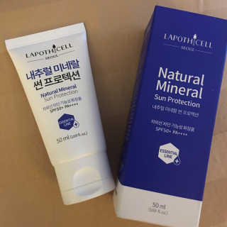 Maegan님이 올린 리뷰 사진 1