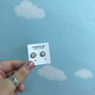 조아라님이 올린 리뷰 사진 2