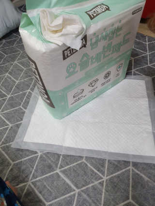 란이님이 올린 리뷰 사진 2