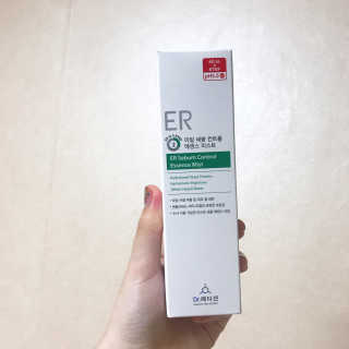 이성주님이 올린 리뷰 사진 1