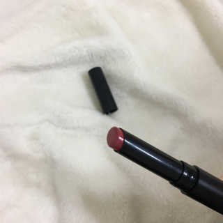 단발소녀님이 올린 리뷰 사진 3