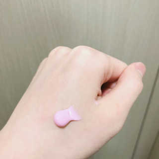 참봉님이 올린 리뷰 사진 2