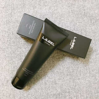 배채윤님이 올린 리뷰 사진 2