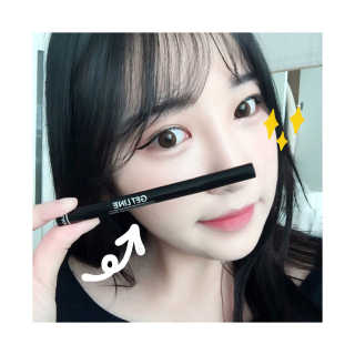 이쁜게지나초이님이 올린 리뷰 사진 1