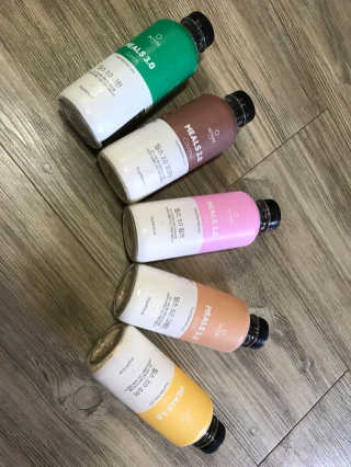 JASon님이 올린 리뷰 사진 1