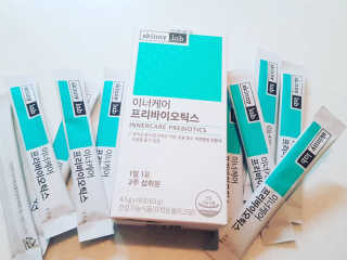 coco_ooco님이 올린 리뷰 사진 4