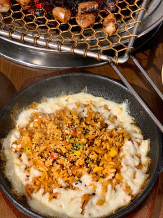 유링님이 올린 리뷰 사진 3