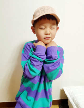 하루민님이 올린 리뷰 사진 1