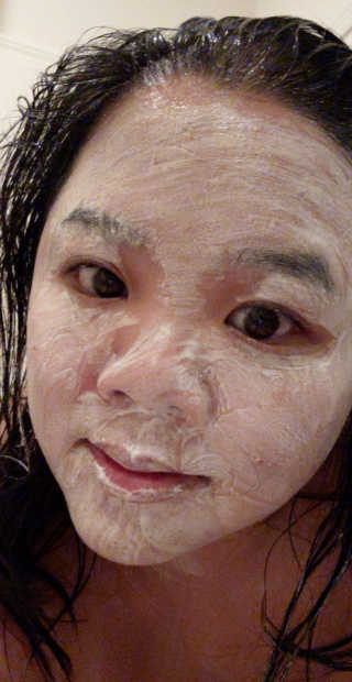 TanyaLu님이 올린 리뷰 사진 4