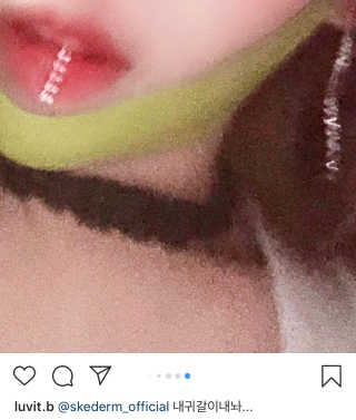 iamB님이 올린 리뷰 사진 1