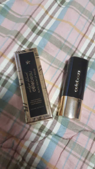 지아나님이 올린 리뷰 사진 2