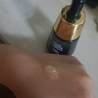 hyojin님이 올린 리뷰 사진 3