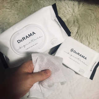 신벨라님이 올린 리뷰 사진 1