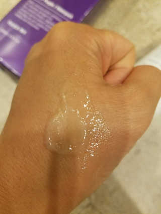 jlee님이 올린 리뷰 사진 3