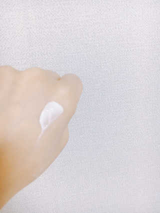 콩순이엄마님이 올린 리뷰 사진 3