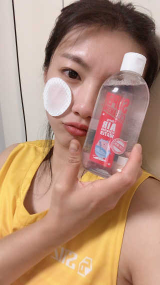 송송송이님이 올린 리뷰 사진 4