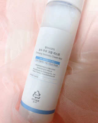 율망율망님이 올린 리뷰 사진 3