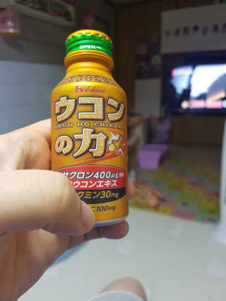 김호님이 올린 리뷰 사진 1