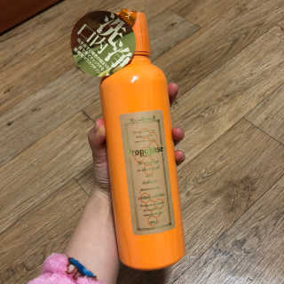 쫑이님이 올린 리뷰 사진 1