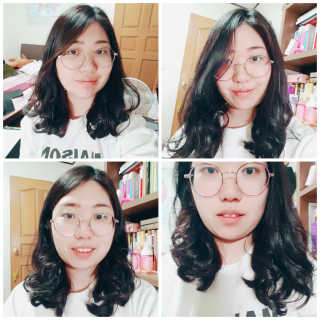 JuanSong님이 올린 리뷰 사진 2