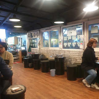 미루맘마님이 올린 리뷰 사진 3