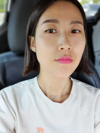 주수아님이 올린 리뷰 사진 4