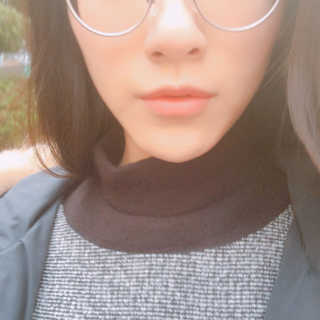 MariePark님이 올린 리뷰 사진 2