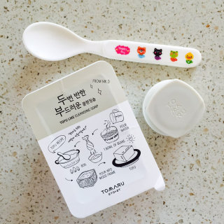 yarerang님이 올린 리뷰 사진 1