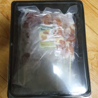 ˎ₍•ʚ•₎ˏ님이 올린 리뷰 사진 2