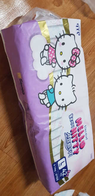 리캘님이 올린 리뷰 사진 4