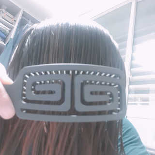 sseulday님이 올린 리뷰 사진 2