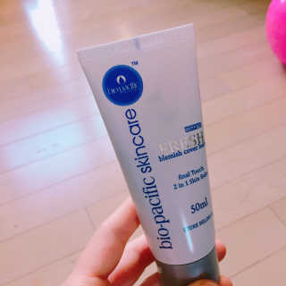 SooheeLim님이 올린 리뷰 사진 1