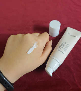 샤키님이 올린 리뷰 사진 3
