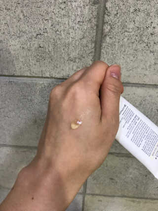 코알랑님이 올린 리뷰 사진 3