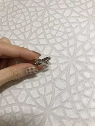 농이님이 올린 리뷰 사진 4