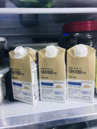 lael님이 올린 리뷰 사진 3