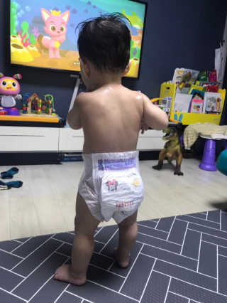 siyoonhoomom님이 올린 리뷰 사진 3