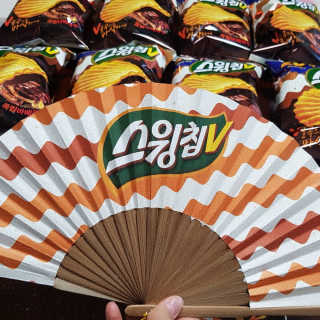 럭키도키님이 올린 리뷰 사진 2