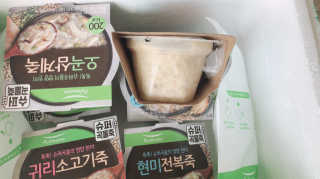 yoye님이 올린 리뷰 사진 1