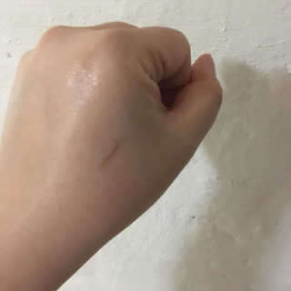 단발소녀님이 올린 리뷰 사진 2