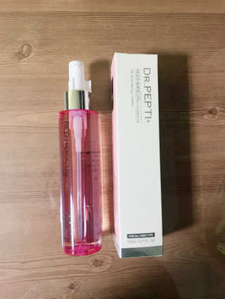 가제트님이 올린 리뷰 사진 1