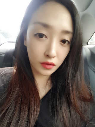 성아람님이 올린 리뷰 사진 3