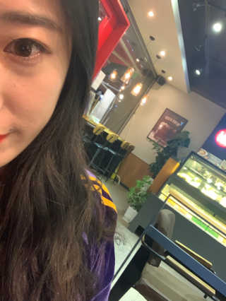 풀희띠님이 올린 리뷰 사진 3