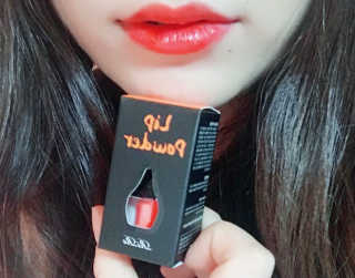 유한솔님이 올린 리뷰 사진 2